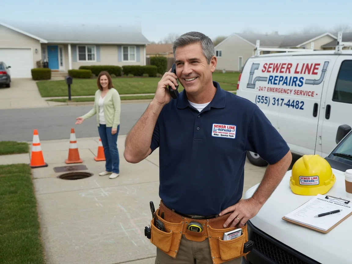 Emergency Plumber Boyceville, WI FAQs